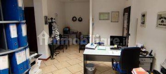 4 rooms Office in Rovigo, Italy No. 307463 7