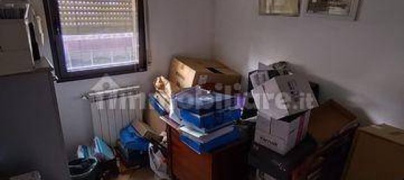 4 rooms Office in Rovigo, Italy No. 307463 8