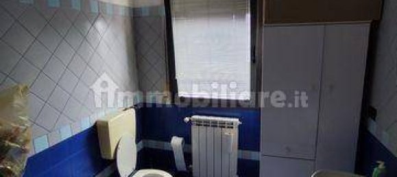 4 rooms Office in Rovigo, Italy No. 307463 6