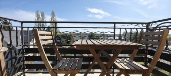 2 bedrooms Apartment in Montmorency, France No. 359155 11