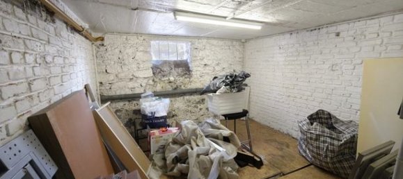 2 bedrooms Apartment in Montmorency, France No. 359155 13