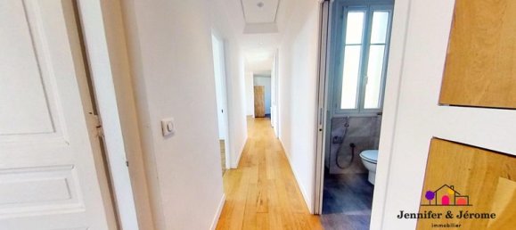 2 bedrooms Apartment in Montmorency, France No. 359155 4