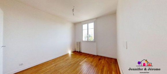 2 bedrooms Apartment in Montmorency, France No. 359155 7