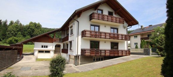 4 rooms Apartment in Kottmannsdorf, Austria No. 247360 23