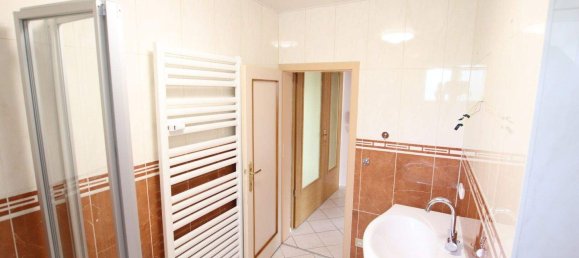 4 rooms Apartment in Kottmannsdorf, Austria No. 247360 16