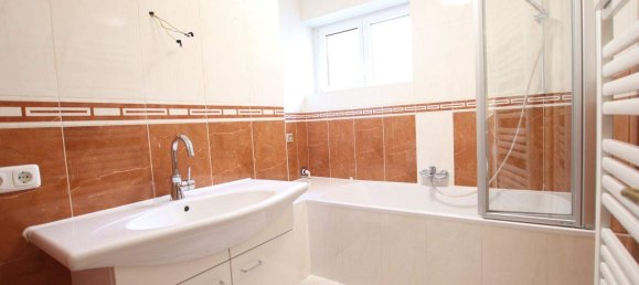 4 rooms Apartment in Kottmannsdorf, Austria No. 247360 15