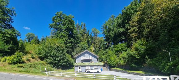 Casa T3 em Freyung-Grafenau, Germany N.º 354510 7