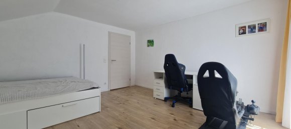 Casa T3 em Freyung-Grafenau, Germany N.º 354510 38