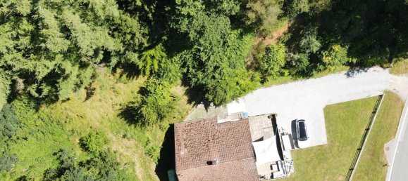 Casa T3 em Freyung-Grafenau, Germany N.º 354510 21