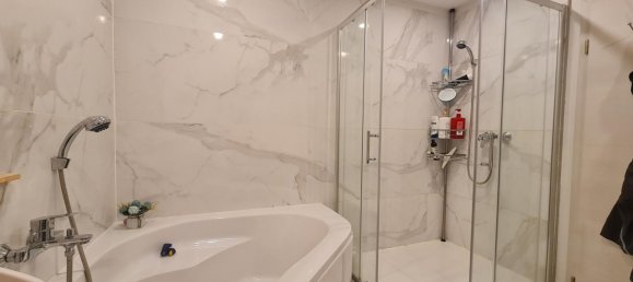 Casa T3 em Freyung-Grafenau, Germany N.º 354510 25