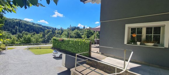 Casa T3 em Freyung-Grafenau, Germany N.º 354510 10