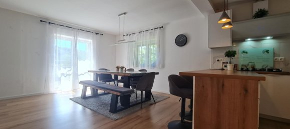 Casa T3 em Freyung-Grafenau, Germany N.º 354510 30