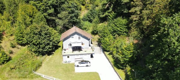 Casa T3 em Freyung-Grafenau, Germany N.º 354510 20