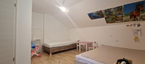 Casa T3 em Freyung-Grafenau, Germany N.º 354510 40