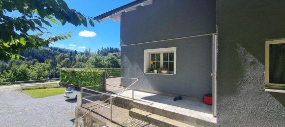 Casa T3 em Freyung-Grafenau, Germany N.º 354510 5