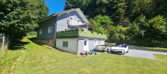 Casa T3 em Freyung-Grafenau, Germany N.º 354510 6