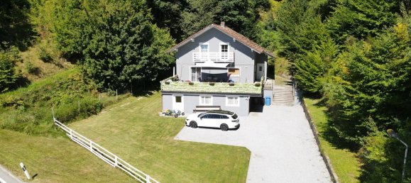 Casa T3 em Freyung-Grafenau, Germany N.º 354510 22