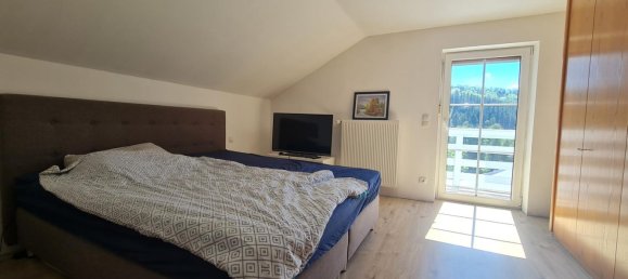 Casa T3 em Freyung-Grafenau, Germany N.º 354510 34