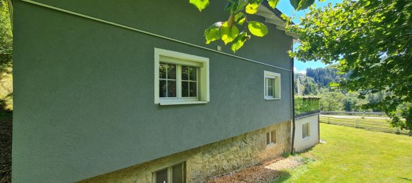 Casa T3 em Freyung-Grafenau, Germany N.º 354510 9
