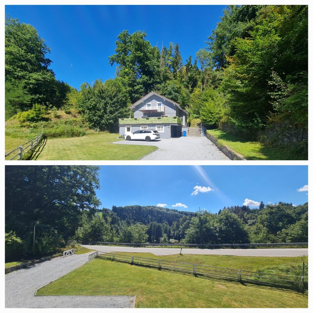 Casa T3 em Freyung-Grafenau, Germany N.º 354510