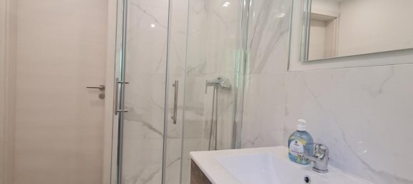 Casa T3 em Freyung-Grafenau, Germany N.º 354510 36