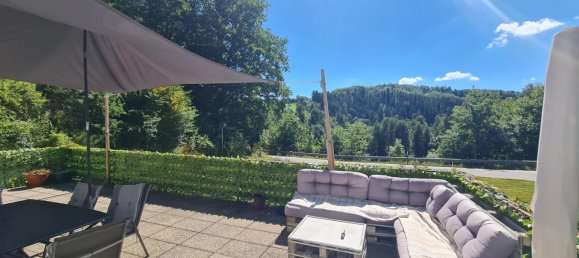 Casa T3 em Freyung-Grafenau, Germany N.º 354510 12