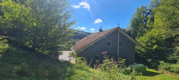 Casa T3 em Freyung-Grafenau, Germany N.º 354510 8