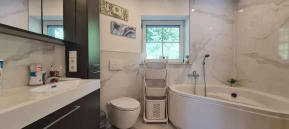 Casa T3 em Freyung-Grafenau, Germany N.º 354510 27