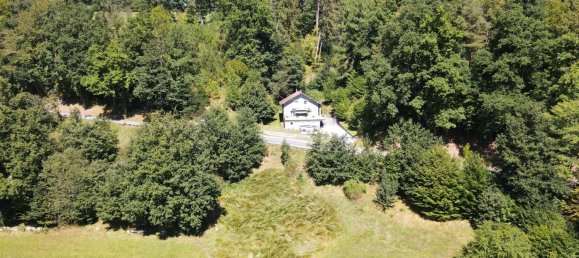 Casa T3 em Freyung-Grafenau, Germany N.º 354510 19