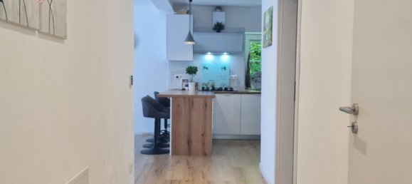 Casa T3 em Freyung-Grafenau, Germany N.º 354510 24