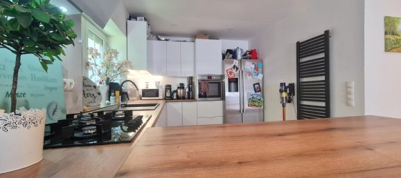 Casa T3 em Freyung-Grafenau, Germany N.º 354510 29