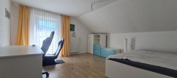 Casa T3 em Freyung-Grafenau, Germany N.º 354510 37