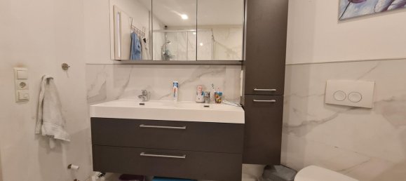 Casa T3 em Freyung-Grafenau, Germany N.º 354510 26