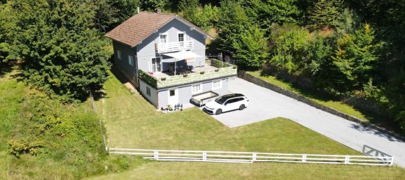 Casa T3 em Freyung-Grafenau, Germany N.º 354510 18