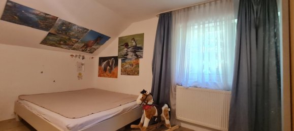 Casa T3 em Freyung-Grafenau, Germany N.º 354510 39