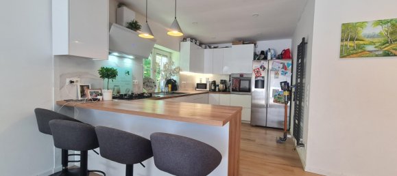 Casa T3 em Freyung-Grafenau, Germany N.º 354510 28