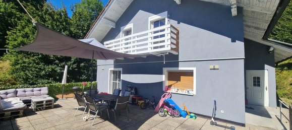 Casa T3 em Freyung-Grafenau, Germany N.º 354510 4