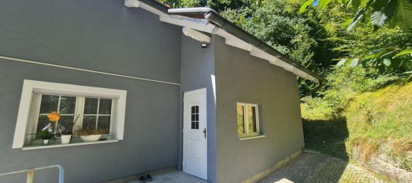 Casa T3 em Freyung-Grafenau, Germany N.º 354510 14