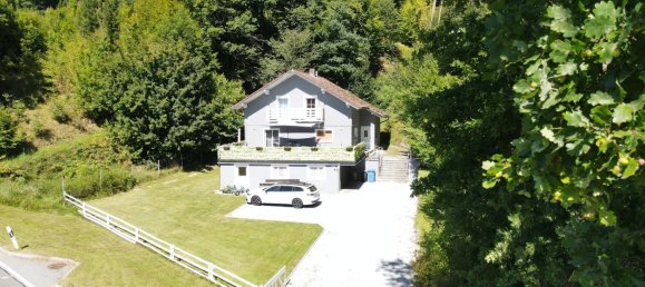 Casa T3 em Freyung-Grafenau, Germany N.º 354510 17