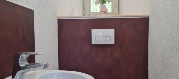 Casa T3 em Freyung-Grafenau, Germany N.º 354510 23