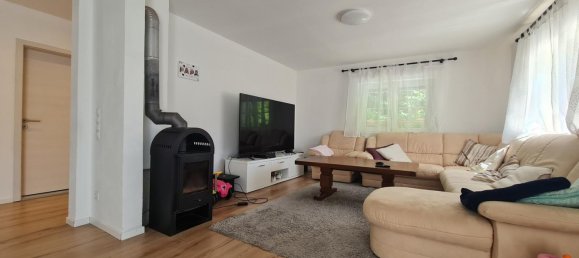 Casa T3 em Freyung-Grafenau, Germany N.º 354510 33