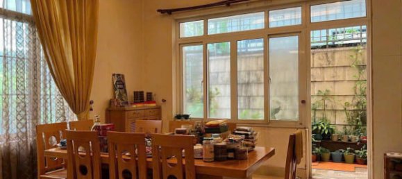 200m² Townhouse in District 7, Vietnam No. 7418 3