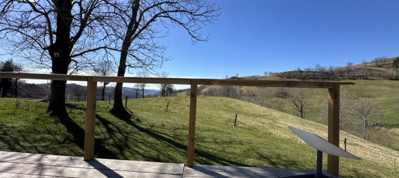 3 bedrooms House in Saint-Simon, France No. 44695 17