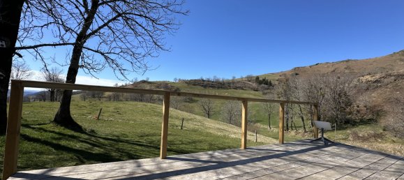 3 bedrooms House in Saint-Simon, France No. 44695 4