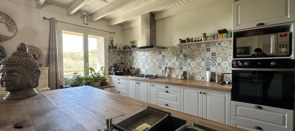 3 bedrooms House in Saint-Simon, France No. 44695 19