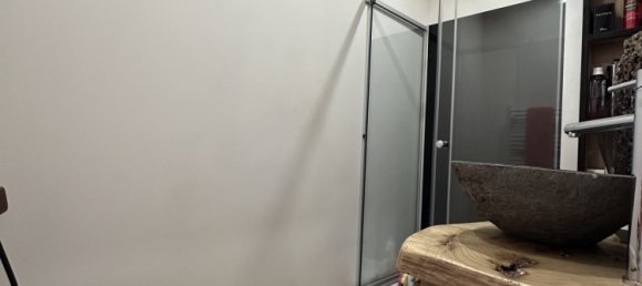 3 bedrooms House in Saint-Simon, France No. 44695 12