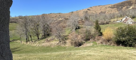 3 bedrooms House in Saint-Simon, France No. 44695 25