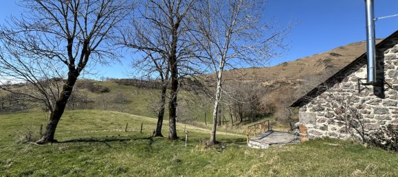 3 bedrooms House in Saint-Simon, France No. 44695 14