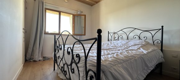 3 bedrooms House in Saint-Simon, France No. 44695 21
