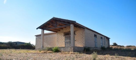 7-salle Maison à Modica, Italy No. 273571 4